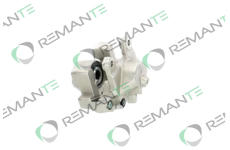 Brzdový třmen REMANTE 012-001-000755R