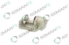 Brzdový třmen REMANTE 012-001-000757R