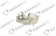 Brzdový třmen REMANTE 012-001-000758R