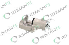 Brzdový třmen REMANTE 012-001-000760R