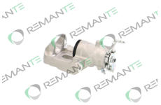 Brzdový třmen REMANTE 012-001-000762R