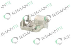 Brzdový třmen REMANTE 012-001-000763R
