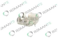 Brzdový třmen REMANTE 012-001-000764R