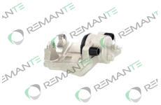 Brzdový třmen REMANTE 012-001-000767R