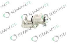 Brzdový třmen REMANTE 012-001-000770R