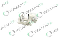 Brzdový třmen REMANTE 012-001-000771R