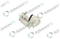 Brzdový třmen REMANTE 012-001-000774R