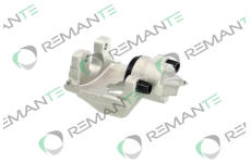 Brzdový třmen REMANTE 012-001-000776R