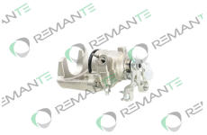 Brzdový třmen REMANTE 012-001-000779R