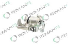 Brzdový třmen REMANTE 012-001-000780R
