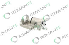 Brzdový třmen REMANTE 012-001-000781R