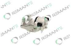 Brzdový třmen REMANTE 012-001-000783R