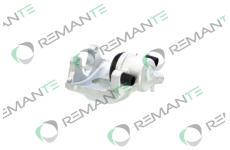 Brzdový třmen REMANTE 012-001-000784R