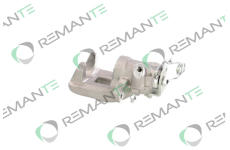 Brzdový třmen REMANTE 012-001-000787R