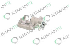 Brzdový třmen REMANTE 012-001-000788R