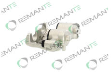 Brzdový třmen REMANTE 012-001-000789R