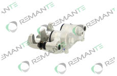 Brzdový třmen REMANTE 012-001-000790R