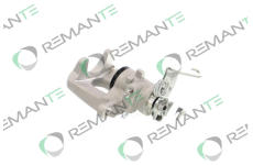 Brzdový třmen REMANTE 012-001-000791R