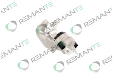 Brzdový třmen REMANTE 012-001-000793R