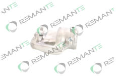 Brzdový třmen REMANTE 012-001-000797R