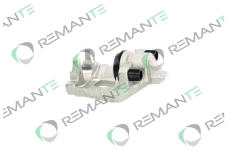 Brzdový třmen REMANTE 012-001-000799R