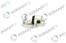 Brzdový třmen REMANTE 012-001-000804R