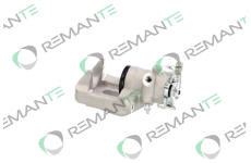 Brzdový třmen REMANTE 012-001-000805R
