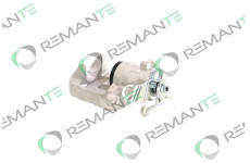 Brzdový třmen REMANTE 012-001-000806R