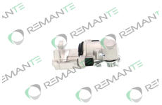 Brzdový třmen REMANTE 012-001-000807R