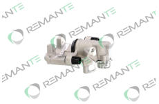 Brzdový třmen REMANTE 012-001-000808R