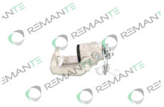 Brzdový třmen REMANTE 012-001-000812R