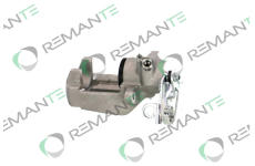 Brzdový třmen REMANTE 012-001-000816R