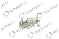 Brzdový třmen REMANTE 012-001-000820R