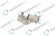 Brzdový třmen REMANTE 012-001-000824R