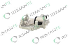 Brzdový třmen REMANTE 012-001-000825R