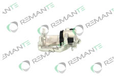 Brzdový třmen REMANTE 012-001-000826R