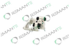 Brzdový třmen REMANTE 012-001-000831R