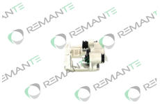 Brzdový třmen REMANTE 012-001-000832R