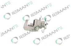 Brzdový třmen REMANTE 012-001-000834R