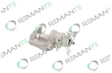 Brzdový třmen REMANTE 012-001-000835R