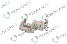 Brzdový třmen REMANTE 012-001-000836R