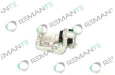 Brzdový třmen REMANTE 012-001-000838R