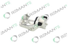 Brzdový třmen REMANTE 012-001-000839R