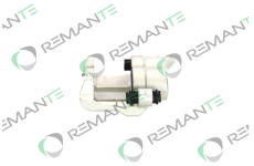 Brzdový třmen REMANTE 012-001-000841R