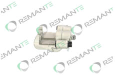 Brzdový třmen REMANTE 012-001-000842R
