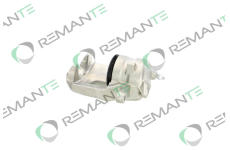 Brzdový třmen REMANTE 012-001-000843R