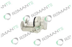 Brzdový třmen REMANTE 012-001-000848R