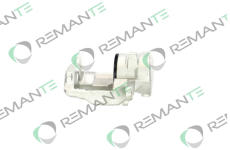 Brzdový třmen REMANTE 012-001-000850R