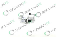 Brzdový třmen REMANTE 012-001-000851R