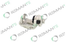 Brzdový třmen REMANTE 012-001-000855R